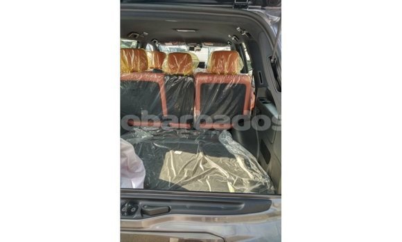 Buy Import Lexus LX Other Car in Import - Dubai in Barbados Buy Import Lexus LX Other Car in Import - Dubai in Barbados