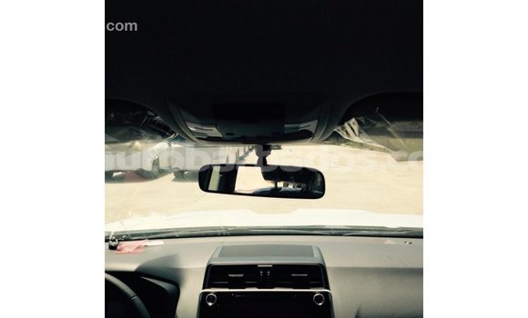 Buy Import Toyota Prado Black Car in Import - Dubai in Barbados Buy Import Toyota Prado Black Car in Import - Dubai in Barbados