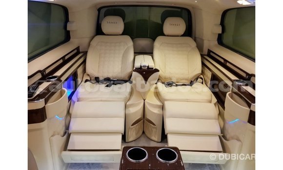 Buy Import Mercedes-Benz 250 Black Car in Import - Dubai in Barbados Buy Import Mercedes-Benz 250 Black Car in Import - Dubai in Barbados