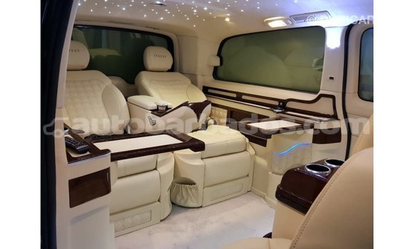 Buy Import Mercedes-Benz 250 Black Car in Import - Dubai in Barbados Buy Import Mercedes-Benz 250 Black Car in Import - Dubai in Barbados