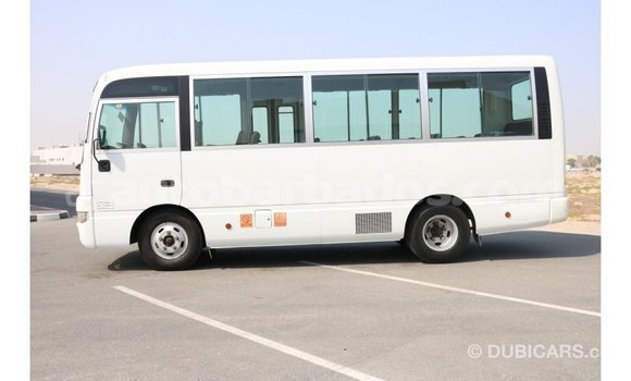 Buy Import Nissan Evalia White Truck in Import - Dubai in Barbados Buy Import Nissan Evalia White Truck in Import - Dubai in Barbados