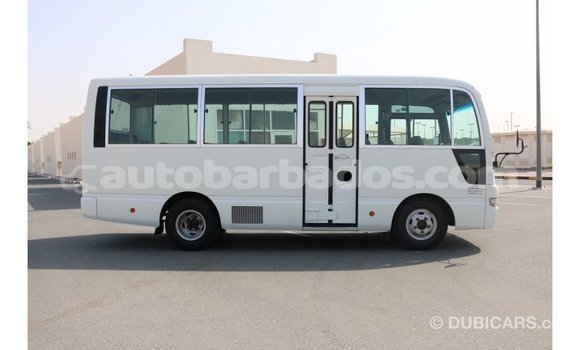 Buy Import Nissan Evalia White Truck in Import - Dubai in Barbados Buy Import Nissan Evalia White Truck in Import - Dubai in Barbados