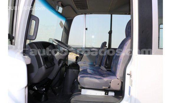 Buy Import Nissan Evalia White Truck in Import - Dubai in Barbados Buy Import Nissan Evalia White Truck in Import - Dubai in Barbados