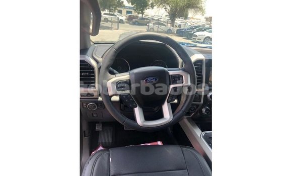 Buy Import Ford Club Wagon Black Car in Import - Dubai in Barbados Buy Import Ford Club Wagon Black Car in Import - Dubai in Barbados