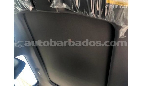 Buy Import Ford Club Wagon Black Car in Import - Dubai in Barbados Buy Import Ford Club Wagon Black Car in Import - Dubai in Barbados