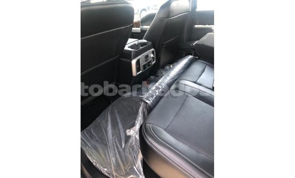 Buy Import Ford Club Wagon Black Car in Import - Dubai in Barbados Buy Import Ford Club Wagon Black Car in Import - Dubai in Barbados