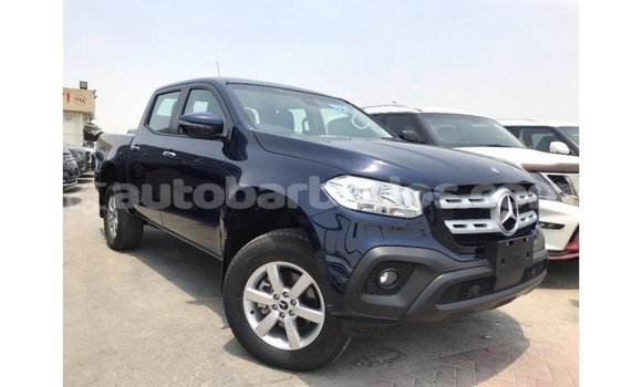 Buy Import Mercedes-Benz 250 Blue Car in Import - Dubai in Barbados Buy Import Mercedes-Benz 250 Blue Car in Import - Dubai in Barbados