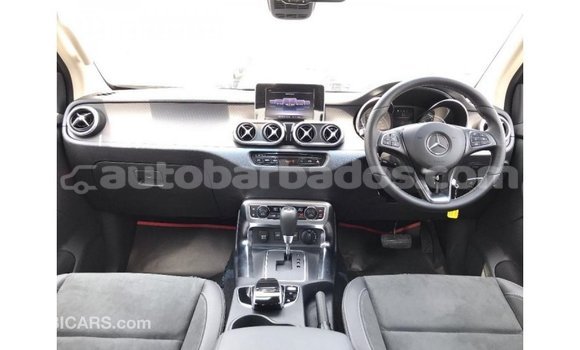 Buy Import Mercedes-Benz 250 Blue Car in Import - Dubai in Barbados Buy Import Mercedes-Benz 250 Blue Car in Import - Dubai in Barbados