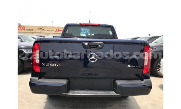 Buy Import Mercedes-Benz 250 Blue Car in Import - Dubai in Barbados Buy Import Mercedes-Benz 250 Blue Car in Import - Dubai in Barbados
