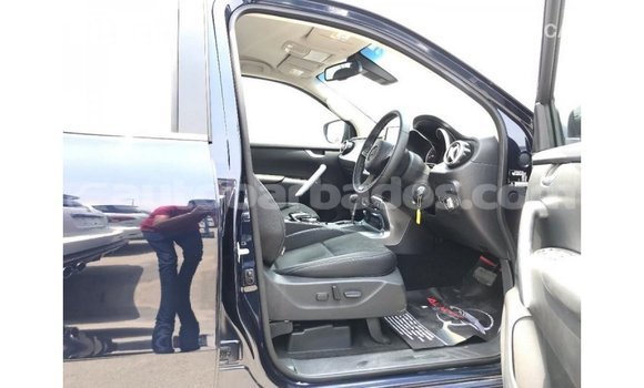 Buy Import Mercedes-Benz 250 Blue Car in Import - Dubai in Barbados Buy Import Mercedes-Benz 250 Blue Car in Import - Dubai in Barbados