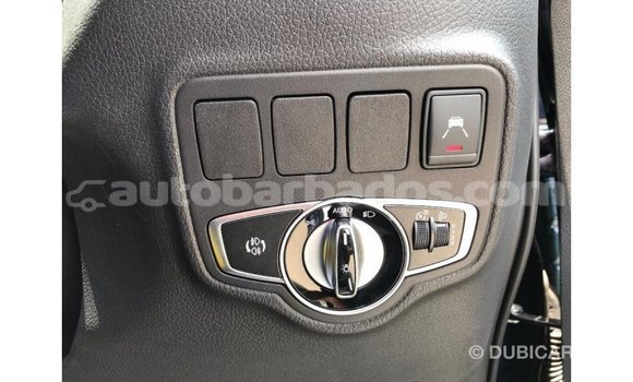 Buy Import Mercedes-Benz 250 Blue Car in Import - Dubai in Barbados Buy Import Mercedes-Benz 250 Blue Car in Import - Dubai in Barbados