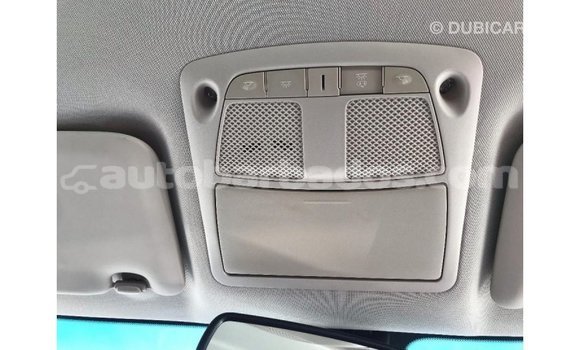 Buy Import Mercedes-Benz 250 Blue Car in Import - Dubai in Barbados Buy Import Mercedes-Benz 250 Blue Car in Import - Dubai in Barbados