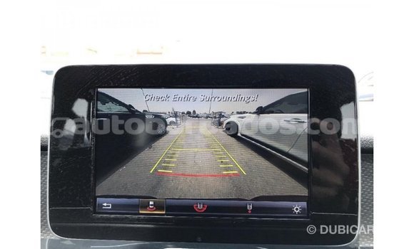 Buy Import Mercedes-Benz 250 Blue Car in Import - Dubai in Barbados Buy Import Mercedes-Benz 250 Blue Car in Import - Dubai in Barbados