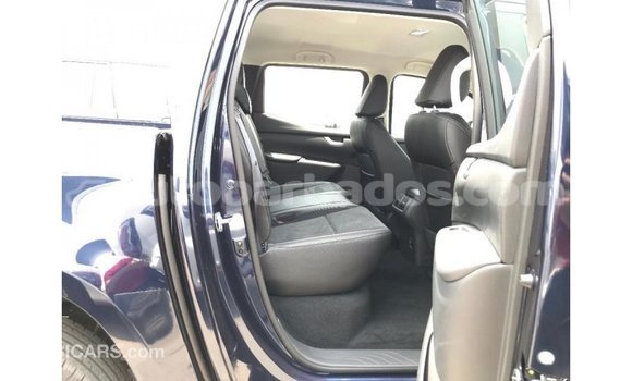 Buy Import Mercedes-Benz 250 Blue Car in Import - Dubai in Barbados Buy Import Mercedes-Benz 250 Blue Car in Import - Dubai in Barbados