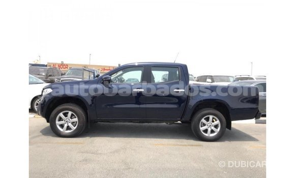 Buy Import Mercedes-Benz 250 Blue Car in Import - Dubai in Barbados Buy Import Mercedes-Benz 250 Blue Car in Import - Dubai in Barbados