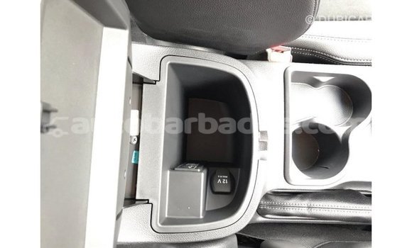 Buy Import Mercedes-Benz 250 Blue Car in Import - Dubai in Barbados Buy Import Mercedes-Benz 250 Blue Car in Import - Dubai in Barbados