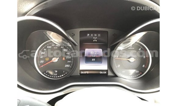 Buy Import Mercedes-Benz 250 Blue Car in Import - Dubai in Barbados Buy Import Mercedes-Benz 250 Blue Car in Import - Dubai in Barbados