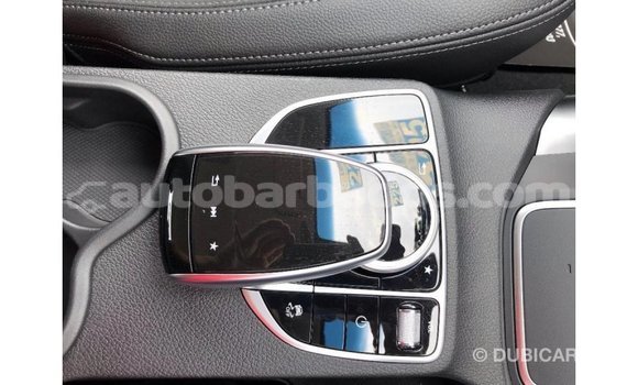 Buy Import Mercedes-Benz 250 Blue Car in Import - Dubai in Barbados Buy Import Mercedes-Benz 250 Blue Car in Import - Dubai in Barbados