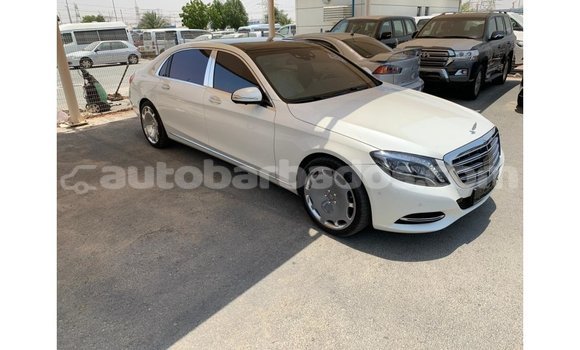 Buy Import Mercedes-Benz 190 (W201) White Car in Import - Dubai in Barbados Buy Import Mercedes-Benz 190 (W201) White Car in Import - Dubai in Barbados