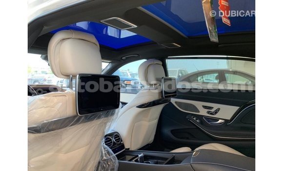 Buy Import Mercedes-Benz 190 (W201) White Car in Import - Dubai in Barbados Buy Import Mercedes-Benz 190 (W201) White Car in Import - Dubai in Barbados