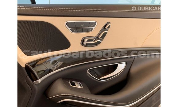 Buy Import Mercedes-Benz 190 (W201) White Car in Import - Dubai in Barbados Buy Import Mercedes-Benz 190 (W201) White Car in Import - Dubai in Barbados