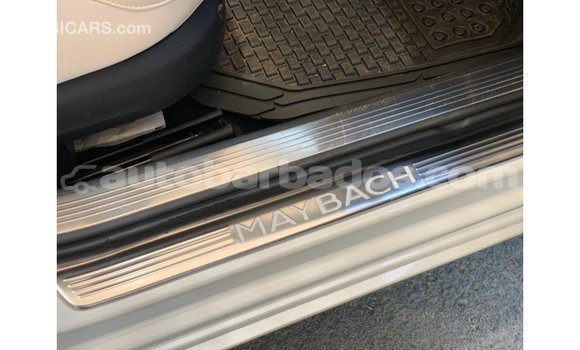 Buy Import Mercedes-Benz 190 (W201) White Car in Import - Dubai in Barbados Buy Import Mercedes-Benz 190 (W201) White Car in Import - Dubai in Barbados