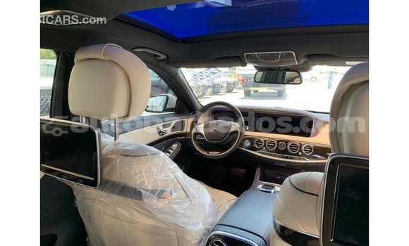 Buy Import Mercedes-Benz 190 (W201) White Car in Import - Dubai in Barbados Buy Import Mercedes-Benz 190 (W201) White Car in Import - Dubai in Barbados