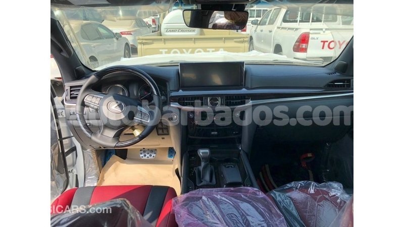 Big with watermark c419dc68 3841 418c a21c 5d69599b5be2