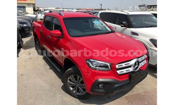 Buy Import Mercedes-Benz 250 Red Car in Import - Dubai in Barbados Buy Import Mercedes-Benz 250 Red Car in Import - Dubai in Barbados