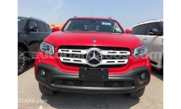 Buy Import Mercedes-Benz 250 Red Car in Import - Dubai in Barbados Buy Import Mercedes-Benz 250 Red Car in Import - Dubai in Barbados