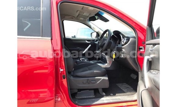 Buy Import Mercedes-Benz 250 Red Car in Import - Dubai in Barbados Buy Import Mercedes-Benz 250 Red Car in Import - Dubai in Barbados