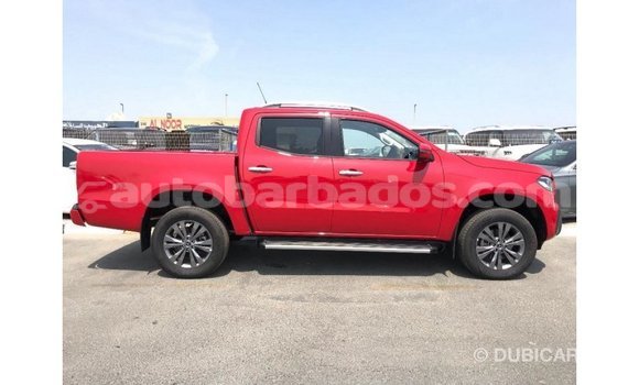 Buy Import Mercedes-Benz 250 Red Car in Import - Dubai in Barbados Buy Import Mercedes-Benz 250 Red Car in Import - Dubai in Barbados