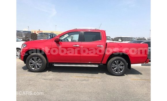 Buy Import Mercedes-Benz 250 Red Car in Import - Dubai in Barbados Buy Import Mercedes-Benz 250 Red Car in Import - Dubai in Barbados