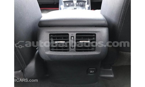 Buy Import Mercedes-Benz 250 Red Car in Import - Dubai in Barbados Buy Import Mercedes-Benz 250 Red Car in Import - Dubai in Barbados