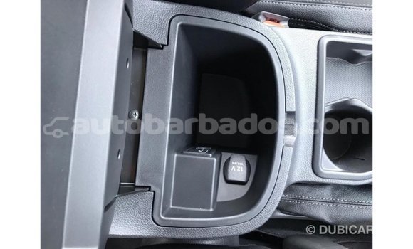 Buy Import Mercedes-Benz 250 Red Car in Import - Dubai in Barbados Buy Import Mercedes-Benz 250 Red Car in Import - Dubai in Barbados