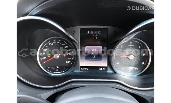 Buy Import Mercedes-Benz 250 Red Car in Import - Dubai in Barbados Buy Import Mercedes-Benz 250 Red Car in Import - Dubai in Barbados