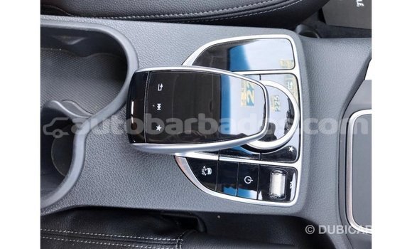 Buy Import Mercedes-Benz 250 Red Car in Import - Dubai in Barbados Buy Import Mercedes-Benz 250 Red Car in Import - Dubai in Barbados