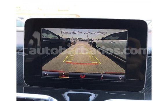 Buy Import Mercedes-Benz 250 Red Car in Import - Dubai in Barbados Buy Import Mercedes-Benz 250 Red Car in Import - Dubai in Barbados