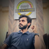 Medium whatsapp image 2025 11 24 at 10.15.58 pm